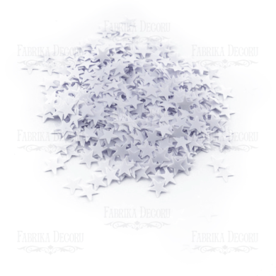 набор пайеток для украшения и декорирования #103 - 2