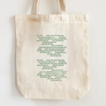 Stencil for crafts 15x20cm "Bricks" #005 - 2 Stencil for crafts 15x20cm "Bricks" #005 - 2