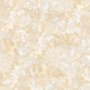 Sheet of double-sided paper for scrapbooking Tenderness and love #01085-2 30,5х30,5 - 0