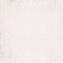 Doppelseitig Scrapbooking Papiere Satz Orchideenlied, 30.5 cm x 30.5cm, 10 Blätter