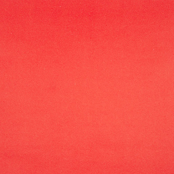 Doppelseitiger Kraftpapierbogen 12"x12" Rot