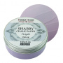 Shabby Chalk Paste Purple 150 ml