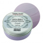 Shabby Kreidepaste Lila 150 ml