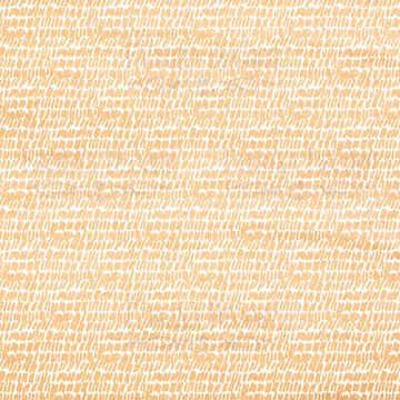 Sheet of double-sided paper for scrapbooking Sea soul #52-01 12"x12" - 2