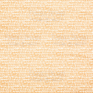 лист двусторонней бумаги для скрапбукинга sea soul #52-01 30,5х30,5 см - 2