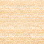 Sheet of double-sided paper for scrapbooking Sea soul #52-01 12"x12" - 0