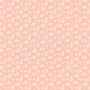 Double-sided scrapbooking paper set Flower mood 12"x12", 10 sheets - 2