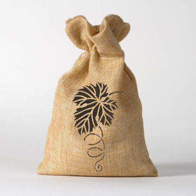 трафарет многоразовый xl (30х30см), лоза #027 фабрика декору - 2