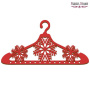 artboard-hanger-snowflakes-21-cm-x-40-cm