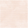 Doppelseitig Scrapbooking Papiere Satz Dreamy Baby Girl, 30.5 cm x 30.5cm, 10 Blätter