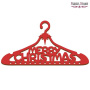 artboard-hanger-with-inscription-merry-christmas-21-cm-x-40-cm