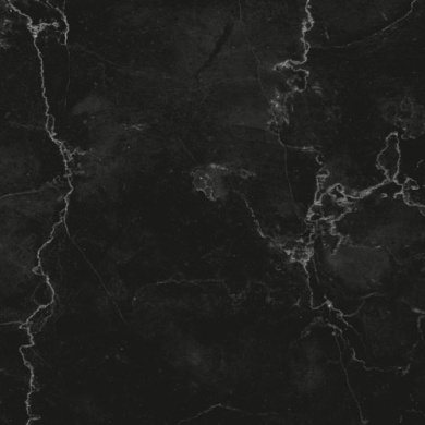 лист двусторонней бумаги для скрапбукинга sentimental story  #53-03 30,5х30,5 см - 2