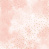 лист односторонней бумаги с фольгированием, дизайн golden drops, color vintage pink watercolor, 30,5см х 30,5 см