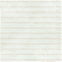Doppelseitig Scrapbooking Papiere Satz Dreamy Baby Boy, 30.5 cm x 30.5cm, 10 Blätter