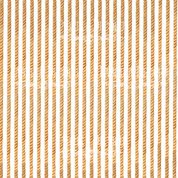 Sheet of double-sided paper for scrapbooking Sea Breeze #5-02 12"x12" - 2