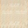 Blatt doppelseitiges Papier für Scrapbooking Sea Breeze #5-02 12"x12"