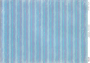 Decoupage-Karte #0448, 29,7 x 42 cm, Fabrika Decoru