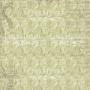 Doppelseitig Scrapbooking Papiere Satz Shabby Memory, 30.5 cm x 30.5cm, 10 Blätter