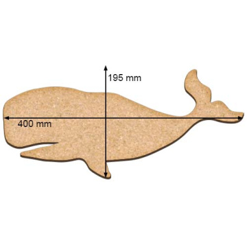 Art board Whale 1 - 2  Art board Whale 1 - 2