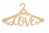 artboard-hanger-with-inscription-love-25-5-cm-x-40-cm