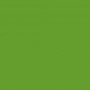 Double-sided scrapbooking paper set Watercolor backgrounds 12”x12" 12 sheets - 1