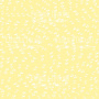 Double-sided scrapbooking paper set Dino baby 12"x12" 10 sheets - 9
