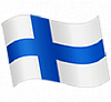 Finland