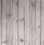 Лист двусторонней бумаги для скрапбукинга Wood natural #57-04 30,5х30,5 см