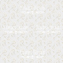 Double-sided scrapbooking paper set Majestic Iris 8"x8", 10 sheets - 3