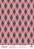 deco vellum colored sheet rhombuses, a3 (11,7" х 16,5")