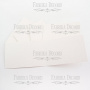 Set of blanks for creating cards, 15х10cm - 0