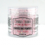 Puder do embossingu Różowy Shabby, 20ml