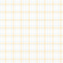 Doppelseitig Scrapbooking Papiere Satz Lustiger Fuchsjunge, 30,5 x 30,5 cm, 10 Blatt
