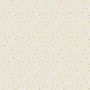 Double-sided scrapbooking paper set Spring inspiration 8"x8", 10 sheets - 7