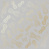 лист односторонней бумаги с фольгированием, дизайн golden pineapple gray, 30,5см х 30,5 см