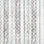 Doppelseitiges Scrapbooking-Papierset Wood Denim Lace, 15 cm x 15 cm , 12 Blätter
