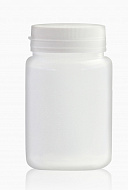 white-plastic-pot-80-ml-with-lid