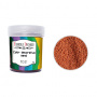 Colored sand Milk chocolate 40 ml