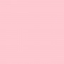 дизайнерский картон матовый розовый, 30,5см х 30,5см, 270 г.кв.м