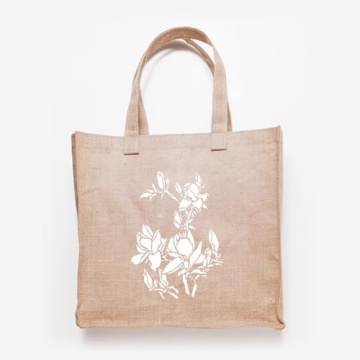 Stencil reusable, 15x20cm Magnolia twigs, #392 - 2 Stencil reusable, 15x20cm Magnolia twigs, #392 - 2