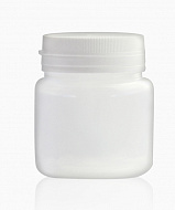 white-plastic-pot-50-ml-with-lid