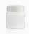 white-plastic-pot-50-ml-with-lid