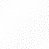 лист односторонней бумаги с серебряным тиснением, дизайн silver drops white, 30,5см х 30,5см