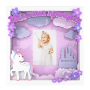 Artbox Kleine Prinzessin