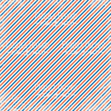 лист двусторонней бумаги для скрапбукинга european holidays #16-03 30,5х30,5 см - 2