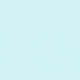 Double-sided scrapbooking paper set Backgrounds 1 XL 12”x12" 12 sheets - 7