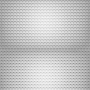 Double-sided scrapbooking paper set  Grunge & Mechanics 8"x8", 10 sheets - 10
