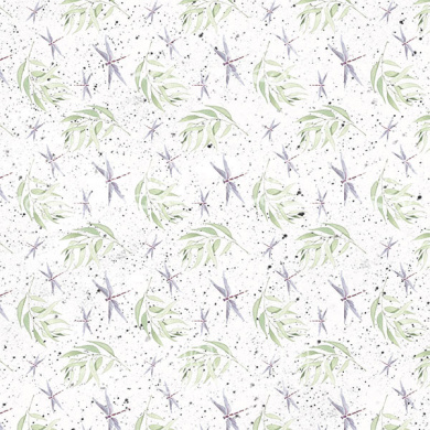набор бумаги для скрапбукинга wild orchid 20x20 см 10 листов - 2 набор бумаги для скрапбукинга wild orchid 20x20 см 10 листов - 2