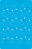 трафарет многоразовый 15x20см звездопад #249 фабрика декору