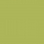 Double-sided scrapbooking paper set Backgrounds 3 XL 12”x12" 12 sheets - 10